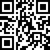 https://ibna.ir/x4vrD