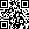 https://ibna.ir/x46q7