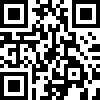 https://ibna.ir/x6wx5