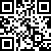 https://ibna.ir/x6HsF