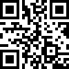 https://ibna.ir/xT95
