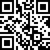 https://ibna.ir/xzPt