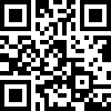 https://ibna.ir/x6zkn