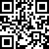https://ibna.ir/x6zTP