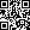 https://ibna.ir/x6fLm