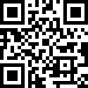 https://ibna.ir/x6KS9