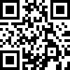 https://ibna.ir/x4xHB