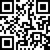 https://ibna.ir/xgGN