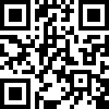 https://ibna.ir/x4R36