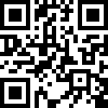 https://ibna.ir/x6pxr