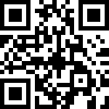 https://ibna.ir/x6w6T