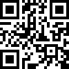 https://ibna.ir/x6DBv