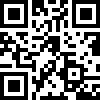 https://ibna.ir/x6yMG
