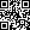 https://ibna.ir/x6vRx