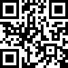 https://ibna.ir/x6s9H