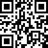 https://ibna.ir/x3yZG