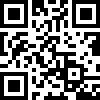 https://ibna.ir/x6L26