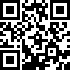 https://ibna.ir/x33rZ