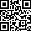 https://ibna.ir/xzx8