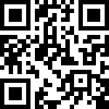 https://ibna.ir/x6rfD