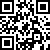 https://ibna.ir/x6BzW
