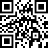 https://ibna.ir/xH8p