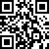 https://ibna.ir/x3Wg8