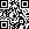 https://ibna.ir/x6xxZ