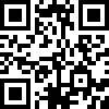 https://ibna.ir/x4K5z