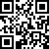 https://ibna.ir/xYDj