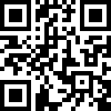 https://ibna.ir/x4XsT