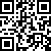 https://ibna.ir/x4P5L