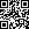 https://ibna.ir/x3wM5