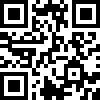 https://ibna.ir/x3BGp