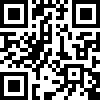 https://ibna.ir/x6H8T