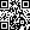https://ibna.ir/x6tzQ