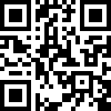 https://ibna.ir/x6wbc