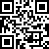 https://ibna.ir/x4Ln7