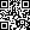 https://ibna.ir/x6g7m