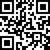 https://ibna.ir/x3SBp