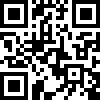 https://ibna.ir/x6nsb