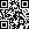https://ibna.ir/x47rL