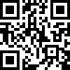 https://ibna.ir/x6tP8