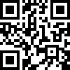 https://ibna.ir/x3Cwz