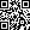 https://ibna.ir/x6HyF
