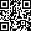 https://ibna.ir/x6hmK