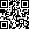 https://ibna.ir/x4BQY