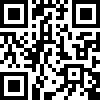 https://ibna.ir/x6x4P