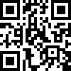 https://ibna.ir/x6v8F