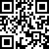 https://ibna.ir/x4d3p